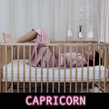  The trick to being interesting is to  be interested . When your eyes look out from yourself, curious about other people..stuck piles of old leaves and mossy gunk loosen and the river becomes safer for wildlife, small animals build dens along the edge. Do not fear getting lost in an endless stream, each need of another forms a twisty subterranean tunnel back into yourself, into places you thought were dead ends, now made warm with witnesses. The universe is expanding rapidly because we are observing it, because we are interested.  