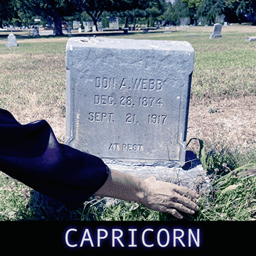  Aztecs used to think the Sun wouldn’t rise without a sacrificial heart being ripped out every morning. Likewise, every college campus has some dude naked and bloody on a hazing ritual floor. Social ceremonies are powerful. We are all poor milkmen dancing down an earth path singing some shit about “tradition.” Sometimes we do stuff because that’s how it’s always been done. Yet, at some point, one Aztec realized they valued their heart - wondered what would happen if they slept in that day. When you break from the herd, the sun still rises. To change the world, one must do something so radical that rejection is imminent. We need you to tolerate the lag of approval, we need you to them be wrong about you. Don’t compromise your genius to fit in, go all in on an opinion about yourself. 