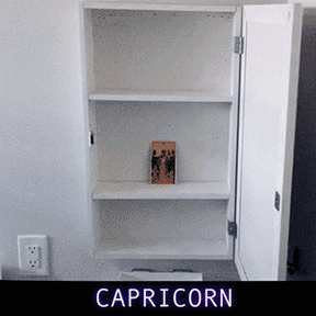  Intense concentration, problem solving, relaxation, auto-pilot, sleep -- all these mental states are linked to a certain brain wave. Gamma when we are learning, Alpha when we are recharging. We do it all the time by mistake -- an EEG of your brain watching TV is swooning in a twilight halfway through second season. Sometimes spacing out is the most productive thing to do -- yet, there is a difference between consciously going unconscious vs. unconsciously going unconscious. This full moon asks you to give your mind a little direction. If you’re going to doom scroll, at least make that deal with yourself consciously - maybe even set an alarm, maybe even scream out loud to no one, “out to lunch!