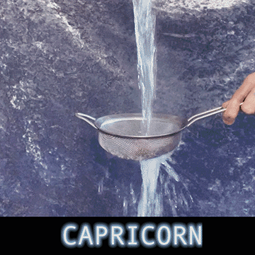 When did your enchanted forest start glowing with red eyes, start rustling with rabid squirrels? No need to keep paradise walking on eggshells - no need to hang around a poisonous plant when beyond these woods, more woods. It may take some wandering, to find the blooming flowers, the moss and frogs. It may take effort to see that what foams at the mouth of those who have hurt you, is their own suffering spilling over. May you refrain from blame and harsh words, send those rabid creatures your blessings, point them towards the plant that is medicine and keep whistling.