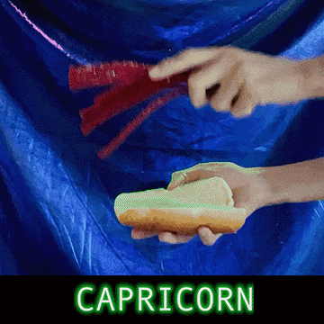  These days, what makes each person an individual is their style of faking things. We come together to trick each other, sit around and fight to convince the world we are worthy. Yet, no need to watch your friends suffer or settle for social norms. Kiss the wounds of a warped value system, a torture-state where worthiness is desperately sought nod by nod. Worthiness is not a decision....you are worthy because you're a giant nature-toy that can do all these remarkable things! A mass of vibrating atoms, smiling, thinking, breathing, loving...just being alive gives you dignity. When the outside world doesn’t make sense...turn yourself on, let your lights flash - you’re a miracle with nothing to prove. 