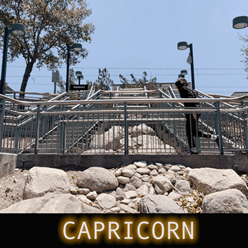  Sit now, pose for a painting. Let someone capture your liking. Let someone draw a line down your face, along the center, around your sitting hands. Let the paint application be muddy, actively erased and reworked. Let the way others see you be a photograph of a fast-moving train. Colors blur as they struggle to keep up with your transitions. Sometimes, they may wonder about the first sketch, before you began changing, they can almost see the evidence of an earlier pose in the thin outline of a cheek. Yet, your face and hands will continue to be repainted…the rest is beyond appearances, the rest is a soul-thing, the rest is behind the black center of your eye, the rest is all yours - no one could ever keep up or capture it, no camera or brush would ever dare. 