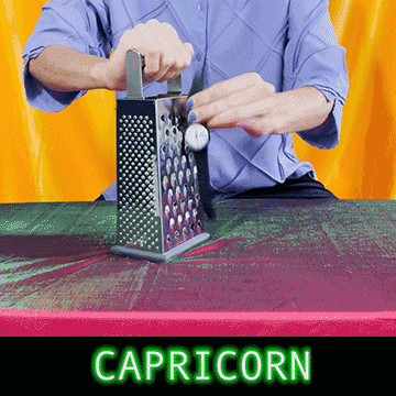 Saying “yes” sometimes comes out of your mouth in three separate letters, splayed mid-air getting to the y, but caught up in the e, showing up late the s - sometimes ‘yes’ tears us apart. Being of service to others doesn’t have to mean exploding yourself into breadcrumbs, as if everyone should get a morsel. Giving people something to really bite into may mean some don’t get the taste of you at all. Don’t confuse being busy with being useful. Don’t keep feeding others when your own stomach is grumbling. Slurp up the alphabet of your energy until you find on your tongue the strength of a solid yes. 