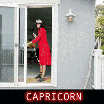  As kids we went to church, day care, after-school whatevers, lights out by 9. Many of our early experiences were just trying to survive a bell enforced by someone else's rhythm. How freeing and how complicated to grow up, to design your own time. It is an act of re-parenting to use a day wisely, to listen to the rhythm of your own guts. Answer the call of your special dinging and donging. Let those dinner bells give you chills, if you’re not doing what really perks you up, you will go hungry lights out by 9. 