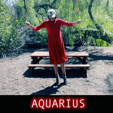  When the world is dying and we can’t breathe the air and we are all wearing goggles and the shared centerpoint of reality goes to shit, all that we will have left is art. All we have left is to leave proof of what this was and that it was unusually beautiful. The world needs you to tell us what pleasures prevailed beyond all the atrocities and low buzz stress…to let us know how the sun hits your cat's face, how you drove miles and miles overnight (no sleep) to fingerbang your sweetheart. Your art is the only survivor, as Frida Kahlo says, “I paint flowers so they will not die.” 