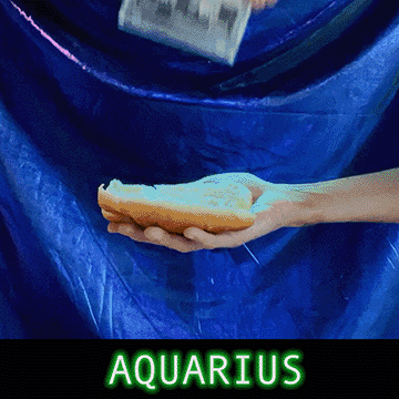  We make the maneuvers to show the world our skills and then all of sudden, question its impact - oh woe, the academic weight, the genre, the history of everything that's ever been said. The cure for imposter syndrome isn’t more and more measuring of your context within the system, it is the guts of your subjective world, it is the pit of your autobiography…it is the nonchalant wisdom of a double great grandma or the way a parent made soup from scratch. You have absorbed and suffered this world in your own private ways, you have tasted life and no one has a tongue like you. When we speak from our own personal experience and feelings, there is no one and nothing that can deny it. You are the expert on your corner of the world. 