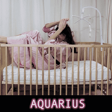  There are some things you just don’t hesitate for, that you lunge towards with one brain cell. A glass of water when you’re thirsty or a book that's blowing your mind. But what about those incongruent things, those tasks that don't match the mood ? No need to sing a song thats not your vocal range. If you don't feel like doing a thing, if the body says no,  barter it. ..give it away for someone else to do. If no one is around and the body says no,  better it …eat chocolate while doing it. And if the sweetness is not enough, well then...walk away, don’t do it. The greatest service you can give to the world is the aliveness of what you don't hesitate for. 