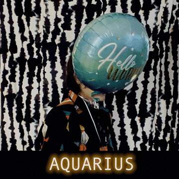  For a successful demolition, one must consider the structural blueprint of how you are built. One must identify the main components of a personality and determine what areas are keeping you hidden and need to be blasted away. The whole building doesn’t have to crumble, not everything has to go - yet some old corridors are no longer integral to the vital force that lives inside. This doesn’t mean that the brick, metal and concrete of where you've come from can’t be recycled, blending the old with the new. But some core emotional habits or negative beliefs about yourself are hankering for something dramatic. A simple redecoration is not enough, dare to make those thoughtful, yet whacky changes. The labor of matching the facade with the dimensions inside, is worth the mess of being you. 