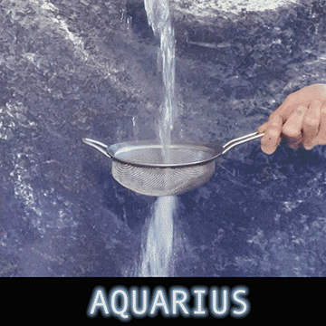 Our heart is a pumping value-barometer. What we eat, what we say, what we choose to watch, what's eager in the shopping cart…every shape that makes our heart race shows us what we are devoted to. There are all kinds of sayings for this…'if you spot it, you got it'….'as within, so without'. If you're going to arrange your material life, might as well feel your chest get warm...might as well match your guts to the color of your couch, the scent of your hand soap. Let the subtle decisions be an invitation to proclaim your devotions, to calibrate your life to a steady heart.