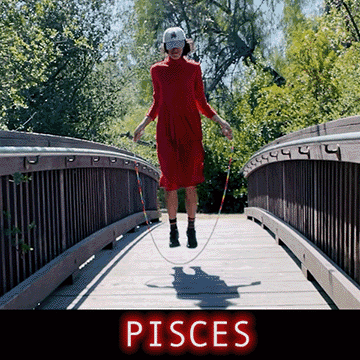  We’ve wandered into many versions of ourselves, fallen into the paint-mix. Pigmented by everyones color, you are a beautiful rainbow. To be sovereign and define ourselves is to find a refraction of the color spectrum. In any case, color has nothing to do with the self. The self is not even the canvas. The self is uncontainable movement. You are a primal blur of constant *becoming*... How might you see your worthiness in this technicolor swoop, to honor who are now in this moment, now tilting towards new palettes. 