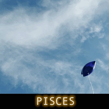  Some parts of us are so abstract, we hear ourselves talk about it as if we are talking down a tunnel. Only reverberations of our essence reach the outside. Sometimes we are small, secretive creatures, only feeding at night. Sometimes we feel cornered inside ourselves, like a bird that flew in through some window. Sometimes we freak out and forget we can turn around and exit where we entered. But perhaps deep down we know, we like it here. Perhaps deep down we know there are a million other ways to leave...a million entrance and exit holes that harbor new exciting experiences. What bliss, to not backtrack when we get scared. What bliss to slow down in the dark, to learn the sharp angles and curves of the tunnel we talk down. Have you ever listened to anything so closely? 