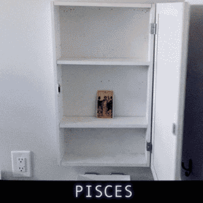  Like a shiny floating bubble about to pop, your walls are thin, reflecting the impressions around it. Often, this is a lonely space...an inner vault overwhelmed by the unexplainable nature of existence. Yet, let the present moment be a force of protection. Every single thing we see... do…and learn, re-arranges us. No need to resist the co-consumption of life, it is autonomous and bewitching. Yet, we are not passive viewers - in time, you will never be compelled to be what you are not. Trust that whatever is false, whatever is not worth it...will never access or permeate your heart. This full moon asks you to notice: who and what is worth being re-arranged by ? Take the world in, watch, listen and when it is time, where it is necessary, you will simply reject what is not you. 