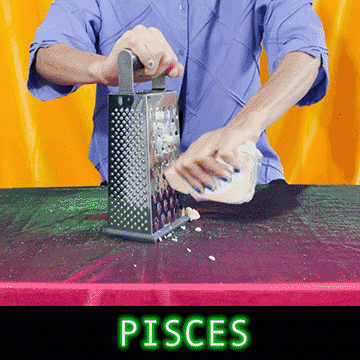  The home is very temperamental…any buzzing light or clogged sink can shift the entire mood, change the way you go to work, walk and talk. Finding peace in this private space is necessary for our wellbeing everywhere else. Likewise, one family secret or resentful relative can clog the pipes of the blood line, can change the way you date, sleep or choose a career. What hard conversation needs to be dragged in by the cat ? What heat needs the air of an open window, so that land mines in the living room can defuse? The aim here is not to win, the aim is to relax at the end of a long day on the softest spot on the couch. 
