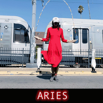  You are a locomotive. You are an engine in the hatch - pushing through timetables, maps, arrival times, confusion, fear. When you fully believe in where you are going and what you want, the world pays to ride. Some have alt destinations, will just wave and watch you pass. Conserve your energy for those sitting in your lap, absorbed by the landscape moving through your windows. Your power jump-starts millions of motors. Wake us up, sound the whistle, show us how to get where we're going. 