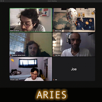  The revolution is community. It transcends money and status. Money is the least resourceful thing. When the world burns and food runs out, we cannot eat our money. Truly the only safe thing is community. Stability is having friends, and having friends is a slow, complex and sometimes painful process of being in time with others. Not everyone has the privilege of friends or easily contextualizes themselves into social relationships. The revolution is to overthrow your shyness, to find what you have in common with others. The revolution is to overthrow assumptions that individual agency is opposed to collective goals. It’s worth the time and effort to find your people. Finding your people is the counterpower. 