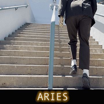  Some people are scared of success because they think it’ll make them ugly. But, success just  amplifies  whoever you already are…if your peace of mind right now depends on a craving for recognition…then sure, success will feel like craving for recognition plus hair sprouting all over your body. It will be exactly you now, hungry for attention plus your eyes turning yellow, fingernails growing into claws. The world makes werewolves of us all. But you are not like that ! Nothing is an end all be all of your peace of mind, you don't need success to feel powerful, you've already won...you’ve already let this moment of wholeness be enough - and so you, amplified, is just more wholeness. 