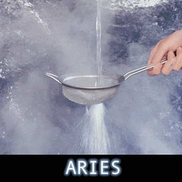 Despite vibes being real, despite yogis moving through walls and the government hiring psychics to astral project across continents -- not everyone cares about magic. Not everyone believes in the invisible realm and those who do…are coo-coo bananas...or artists...healers, temple guards asking for ancient passwords. Some may see the invisible realm as sloppy and vague...yet, there are just as many rules and regulations beyond the veil, just as many spreadsheets and blueprints, but with your eyes closed. How might you start balancing the books of the intangible, how might you prove that these vibes are real.