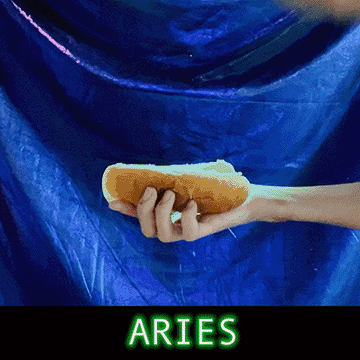  Easy to get lost in the 'what ifs', easy to regret and wonder if something was worth it. But  what if  you don’t know what you don’t know. To wish something went another way is a message from your  value system  - reminders of the best version of yourself you aspire to be. When we know our values, we can know whats worth risking or avoiding...sometimes you pay for everyones drinks because you value relationships more than money. Sometimes you turn down a free drink, because you value your health...as Amy Poehler notes... 