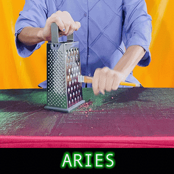  Before we built fences, before we accused each other of being a witch, we were all neighbors interdependent for sugar. Today we are less tempted to knock on doors, unless for Jesus, unless for loud music, ding dong ditching a passive-aggressive note. Being a good neighbor is hard, each one of us clamors, reads the mail in the nude, neglects to roll the bins in. Sharing walls or street names is a constant negotiation of diverging lifestyles. How might you skillfully communicate your needs to your local environment, to pick up after the dog from the heart of our mutual need for sugar. 