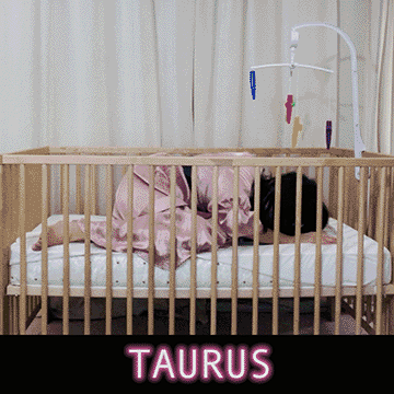  We do all kinds of boring stuff to feel legitimate, wear blank shirts to interviews, stand in line for hours at banks. Some even go away for years learning bone-dry facts for a stamped piece of paper. When planning the trajectory of your reputation and what ideas you wish to spread - think less about levels and certification. One must *know* not for permission, but because well, you just wanna know...because it  feels right to know the world this way , to see life through this harmonic. Let your curiosities lead you to irrational places, let knowledge be food for the belly, not for thought.  