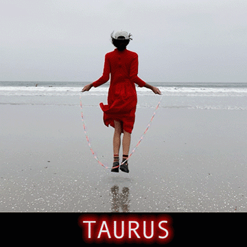  The secret to all of this is that you need more than one body. The secret is that you have to build that body yourself - slowly like tempering a cloud. The secret is that you are a multidimensional river demon, a steam bubble, a mind fart - when you boil over impurities dissolve. Your eyes like bread rising in the oven, we throw you steaming hot into the water and you *expand*... The secret is that you must fall apart over and over in order to expand. Let any confusion cook down into a pulp, inside this clump of who you've been, another body. 