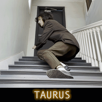  The psyche is always doing it’s autonomous click-click. Always building a picture of reality, opening hidden doors, turning down hallways that lead to stairs leading to more home-theaters in your head. In this hellish day and age, all of us have a toxic leak in an unconscious basement…a seeping, invisible attitude (who knows how it got there)...the littlest click-click of paranoia or self-doubt, and what is more poisonous than self-doubt ?  You are the only one who knows when you’re using things to protect yourself and keep your ego together and when you’re opening and letting things fall apart (Pema Chodron).  Your thoughts can be poison or medicine. If the medicine is true, it will transform you… it will open things up, it will let things fall apart. 