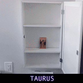  Nothing tops friend-love. Unoppressive clinging, crawling, slobbering jokes and secrets, followed by the free simplicity of returning to yourself. Friend-love is a wholehearted participation in happiness...because the purpose of friendship is just to love each other, and  love is always an inside job . When we love, we are the ones who get to feel that music course through our own body -- it is only a conceptual wind to the objects of our affection. Understanding who your friends are is to understand your own capacity to want love moving through your own body, without fear, without force. Go towards those who give you the freedom to cycle back to yourself. 