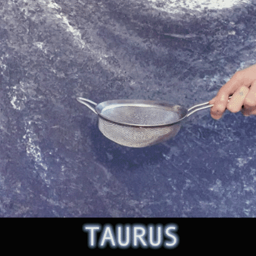 Think of all your favorite films and all your favorite directors who built worlds for you to live in. Think of all the pointing and yelling and black turtle necks - all the actors, their makeup, hot mics and animal trainers…everyone is an expert in this complicated machine. God spoke the world into being as if it wasn't sponsored by gas and hydrogen and helium expanding and cooling... yes the director chair folds side-to-side like scissors. Yes you have the power to cut and scream action, your eyes are sharp blades. Yes you are powerful but only because your community is expanding and cooling.
