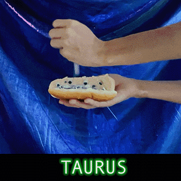  Walking away from an interaction we wonder… who was that ?...this version of myself I presented ? ...it’s as if we are more than one person. The ego and some agent of chaos - a trickster who is bored, who is onto something more, something that is tired of hiding, surviving, saving face. Wake up, wake up, the world has forgotten how to marvel at things. Consider the word “awe.” Awe holds both wonder and fear inside of it. To be in “awe” is to respect something so much that it sorta scares the shit out of you, like standing over the edge of Niagara Falls. Awe is a boundary maker -- it shows us what the appropriate distance we need to take from a thing in order to enjoy its wonder. Be in wonder, be in awe of who you are becoming…inch up to your new edges. 