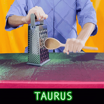  All the dibs and dabs add up, all the small coffees, online shopping clicks and clacks. These little wisps of spending seem inconsequential when compared to the injustice of rent, medical bills, school debt, daycare or whatever other fundamental-human-right-made-merchandise. With perforated pockets, we wonder what night to go out, which lotto number wins. Though, this only scratches the surface. Money is a deep emotional, psychological mood. No need to balance the books or punch the numbers, ask yourself instead - what is not sustainable anymore to my spirit ? What material choices are in conflict with my inner-values and the wealth of my higher self ? 