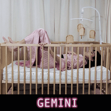  If you don’t know what you’re wanting, you can let us decide. Curved sofas seem to be trending now...NFTS, luxury laundry rooms. Others will always give you options of ways your money could make you feel. Like asking the restaurant waiter 