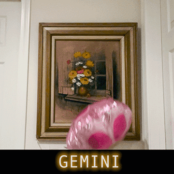  Everyone has locked their gaze onto a square flashlight, scattered scrolling and triple-tasking. Studies show that even our phone turned upside down on a desk takes brain power away from work. A digital photo of a flower is now a long walk in the woods. As the boundaries between human and machine keep blurring, how might we make more contact with unmediated life ? I am not suggesting you grow hair in your ears and devote yourself to the cottage industry, but modernity has gotten sorta overkill. At some point, our mental health must gaze beyond all these false lights. Our wellbeing must remember what some old ways are for, and what parts of real life are worth maintaining. 