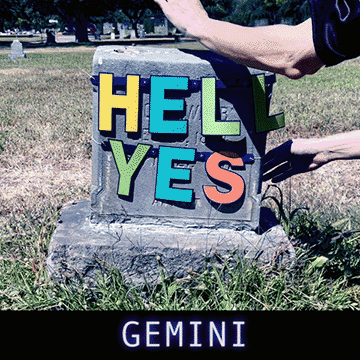  The sequence of morning events does not have to be coffee, emails, news scrolling in your chair, hair flying everywhere as you realize it's already lunch and you’re 301 desktop tabs deep. Our culture gets productivity all wrong. Last minute-ism, I can do everything myself-ism. But actually, career shit is random, it comes and goes. What’s more important is whether you are gritting your teeth or giggling. The most important thing is that you do your visionary thing for us, for as long as possible. We need you to make this sustainable. Building labor sustainability is a political act and means asking yourself: how can this be easier? When you are well fed, we can find you...we clearly see the solid banner you hang, even when it's flapping in the wind. 