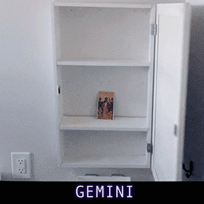  The jewels of your ambition are taking shape. Like a clam to a pearl, usual irritants have been coated into a lustrous form. Whether it’s losing a job that didn’t speak to you anymore, or gaining a job that inspires your growth. Yet, to do your sacred work, demands a sacred center. This full moon asks you to choose your favorite chair in the house, sink yourself in, settle into your deeper emotional needs (a source of food, milk, medicine). When building a sand castle, to achieve altitude - one must first dig a serious hole. Scoop into the tender parts. Pack and shape the base of who you are, collecting family members, land you’ve lived on, lessons of comfort and security - so that your highest career aspirations can achieve their tallest elements. 