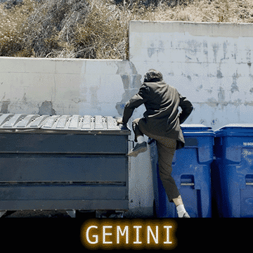  The gross part about money, aside from all the wrong people having it, aside from our culture letting it become god, is that every time we exchange it, we are eating each other. You pay me, I swallow you. I pay you, you swallow me. Life bites life. Because of this, many of us dissociate around money, we cower away at the horror of this feast. But what if instead this gruesome life cycle was profound and unavoidable. What if we all secretly loved devouring each other because that’s how this human dirty joke works. What if we loved each other so so so much that we drank the wine and ate the flesh and felt no grief because this is how we keep each other alive, because this is how we cure loneliness - us interdependent money-eaters who refuse to shut each other out, who refuse to deny this compassionate vice. 