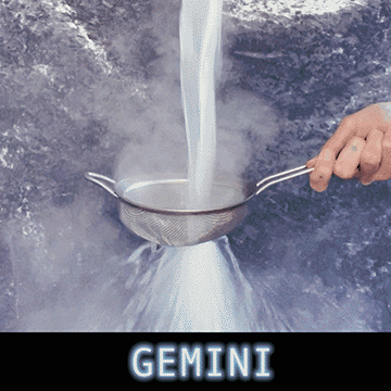 The same sensitive hands that wash the dishes after dinner are the same hands that get rough at your day job. The same hands that brush the dog's fur are also untangling the knots of the world. The difference is, your house pet would never see you as an imposture. Your pillow would never say your head is not right for the bed’s job. How might you affirm your professional world like walking into your own home ? Success is years and years of buying bags of rice and mowing the lawn and calling your parents. Beating a rug is just as important as laying out your impact on the world.