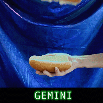  Our psyche is a little city, and we love our familiar haunts…the coffee shop anxiety, the erotic undertones at the mall, the gas station we fuel our fear. When the school house burns down, we wake up with a headache, a mysterious cough. The psyche speaks to us through the body, a surge of emotion, a primal shake...like a baby with no words yet - are you hungry or are you tired ? May you enter the village of yourself and find out. May you cross borders in your deeper being and build new infrastructure. May you recognize where your personal routes collide with collective pain, trauma, joy and every Hollywood movie that’s ever been made. When we commit to the mysteries of our subconscious debris, we commit to cleaning the streets of humanity. 
