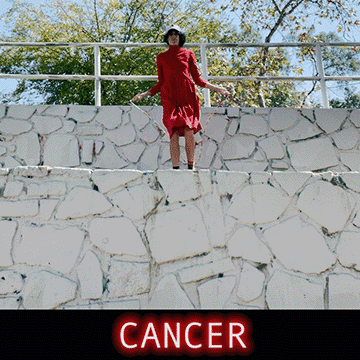  Anxiety convinces us that good things are bad, anxiety lets fear win and turns around and calls it safety. As Rumi says, “your task is not to seek for love, but merely to seek and find all the barriers within yourself that you have built against it.” Love and goodness is already all around you, automatic like breath. Wipe your darting eyes and notice that you're breathing. How might your defenses actually be the least safest thing ? Decide now, that to climb the wall of all your growth edges, one must first stop ganging up against love. 