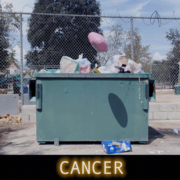  Somewhere at sometime we have all pricked a finger, sliced a palm, used it to sign a document or bled out into a shared vessel of wine. Sometimes we enter blood pacts with gusto, willing to incur any consequence legally or supernaturally. Loyalty can help us feel less alone, a forever friend and affiliation, a forever community door step. Yet, why is it sometimes we can feel most alone next to a lover or surrounded by a group of good friends ? Intimacy is a movable force that cannot be manufactured, after all, the nature of blood is to circulate. It’s okay to break old vows, it’s okay to dispose of what no longer pulls you, especially with old parts within yourself…everywhere you go, more vessels of wine, new blood. 