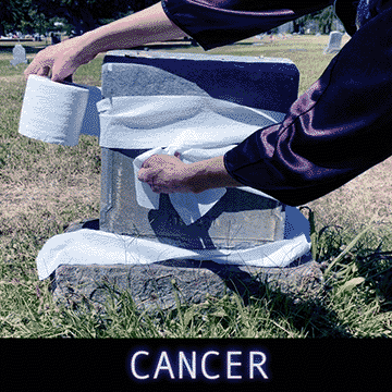  For centuries, alchemists saw piss and shit as holy. These substances that come from inside our bodies, hold a certain unique signature of ourselves - our own special gut bacteria, processing of life, unique banalities - what we dispel matters. In some circles, creativity is measured by how vulgar you could get with your body. We call people cut off from their creativity “anal retentive.” It’s not just shit for shits sake. We are surrounded by sex, we breath it in, walking through the pollinating crosshairs of trees and plants. We swim in semen, shit fertilizes, urine could probably power a cell phone. Likewise, how could the dregs of your most hot nasty humanness be a source of creative glee ? Let yourself crack open places of rigidity, places that you don’t wanna be messy and transmute it into liquid gold. 