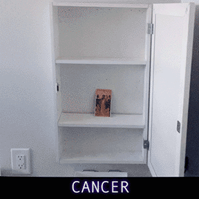  Like the “zonk” of a spaceship door sliding open into the silence of a galaxy-sized nothing, you take a leap into the poetry of a giant zero. You have been learning at a rapid rate and this universe of influence is ever-expanding. The way you see the world is a gateway drug for others, a door to more galaxies. This full moon asks you to crop down this wide angle into teachable pieces, sounds, symbols, marks on a page. Take your time to define your wisdom. Trust that any words that fall short of an explanation, can be completed by way of an unobstructed heart. Like spraying perfume on a love letter -- let your interpretations puff and settle, let yourself speak from the level of the heart. 