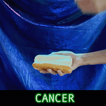  In our longing for belonging, we all squeeze tight when we meet. We all chew at the bone of pleasure and peace until the last live-stream croaks and we gather and sing and drift off into the bushes. We quit our jobs in flamboyant ways, hang a banner, blow a tuba and scream “I go where I am real, I go where things matter, I go where I get human touch !” Find what is most sovereign in you, what is most hot with electricity and plug this power into your people. If you’re ever afraid, bond. If you ever wanna find your true self, bond. If you ever want to accomplish anything, find out what others are needing and bond. Your isolation will not protect you - what you need is a living, breathing human shield. 