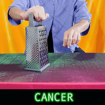  A friend called me up one day, told me they were hearing voices. A mumbling message subtle like a mosquito, indecipherably irritating. We wondered together, hopeful, if they were becoming clairaudient, if their psychic powers for hearing opened overnight. Together we imagined the possibilities of harnessing this power, of receiving important messages. Later that night, they called me back. They discovered that their alarm clock radio was on all day, the volume turned unusually low with talk radio chatter. You too, may also be noticing what psychic babble is a powerful gift to turn your dial towards and what is just fake noise. 