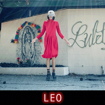  All information is flimsy, derivative at best - no one really knows what they are talking about. The only way to come into your wisdom is to tear up magazines with your teeth, punch holes in the holy bible. Your mind is growing rapidly, stress-testing reality, learning where it stands and how to structure its arguments. Tell your people what you mean. Speak bravely, dare to disagree, dare to stare at something until you know everything about it in your own way. 