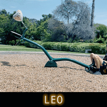  Sure is nice to flit around while someone holds the string to your kite. But, in what ways does this anchor start to tug too hard ? In what ways does your flight burn the hands of your anchor ? As your personal calling goes through many changes and breakthroughs, beyond any cloud or length of string - you may realize that love can look like two people from different backgrounds, with different dreams and aspirations converging. There are some places you go that are impossible for others to come with. Not every single part of you will make sense or feel balanced with those you are closest to, and that’s okay. Loosen the grip, let it go altogether, or revel in the *tension* of a rope that pulls you as you climb, ensuring you do not fall very far when your ambitions need a rest. 