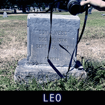  Often, our weird obsessions and complexes aren’t from what our parents did, but what they didn’t do. Whether it’s an absence of care or a family secret that moved around like a thick wind. Every origin story is a bit of a photographic negative, white teeth looking black. Our psyche plays with the light and dark space, it so badly wants to be whole...spending lifetimes waiting to be developed. Yet, memory is malleable - a thin sheet of plastic, forever changed every time it is printed. No need to keep grasping at a vacancy when the darkroom is set-up waiting for you in the basement. You are the chemical reaction, you are the agitator, you are the enlarger. As Richard Bandler says…“It’s never too late to have a happy childhood.” Play with the gaps in your story, rinse away excess and finally see the film for what it needs to be, no longer light sensitive. 