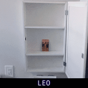  Let us rejoice in the benefits you receive when other people's “stuff” boosts your bandwidth. Whether it's a couch to sleep on or a huge inheritance. Let us rejoice in the secret benefits you get from your ancestors. The funny gene, the creative eye, strong teeth. You are co-creating, co-consuming at a rapid rate and so this full moon is a moment to pause and define your terms. Sometimes the funny gene is secretly a defense mechanism, sometimes a small fave from a friend leaves a looming I.O.U. Boundaries can be a creative opportunity, a canvas to paint. Do your best to only take and give the colors of your deeper values. Let all the intertwining with others become a distinct portrait of yourself. 