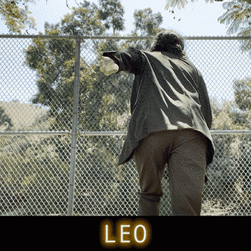  There are all these risks to being alive, we are all addicted to hard days, we all hunger to push through…to defy our limitations, whether that’s reaching a deadline or athletically texting. We bite into our toast in the morning, we toggle the burnt crumbs around between our teeth. Why does grit feed us, is being burnt out a signal for how much we care ?...for how devoted we are ? I hope not. Begin burnt out seems to be the least resilient thing. How are we suppose to change the world with only our pinky finger. Who would you be with a full grip? Stop trying to improve the branches of the tree which have gone barren and cold, cut them away at their root. Prioritize the branches of your life which are fruit producing, which feed you back with each hunger to push. 