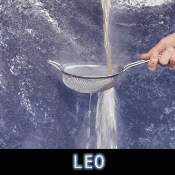Paying taxes, traffic laws...we know those consequences, we follow those rules. Yet, when we are the ones holding down the law, our *do’s and don’ts* get more vague...we refrain from shoplifting candy bars, but let others slip our energy into their pockets all the time. How might you get a tighter grip on your own gavel, show people your yes’s and no’s and follow through with consequences when they speed past your red lights. It is here we must learn how to collaborate with others without losing law and order within ourselves.