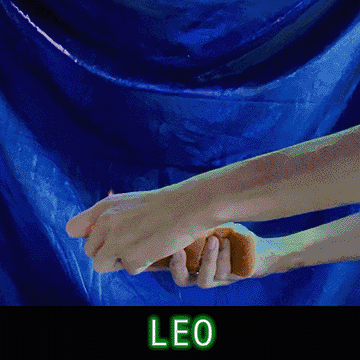  There's a reason why all Oscar speeches are an endless list of thank you's to mom and makeup and supernatural support. Like sedimentary layers of rock, we crush each other into shapes and make mountains. Whoever gets to howl at the top may feel like a self-made supergod, but mountains don’t care who gets credit…mountains just want layers of integrity - it just wants sand to become sandstone, mud to become mudstone, animal skeletons and plant pieces to be fossils. You are everything history has needed you to be. You are everything the future is needing you to be. When you dare to do something great, all the particles of the universe and all the people who understand the struggle will press into you and help you stamp your fossil. 